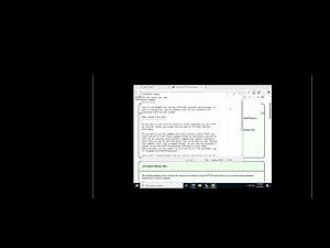 Installing Sage X3 on multiple servers (Windows and Linux)