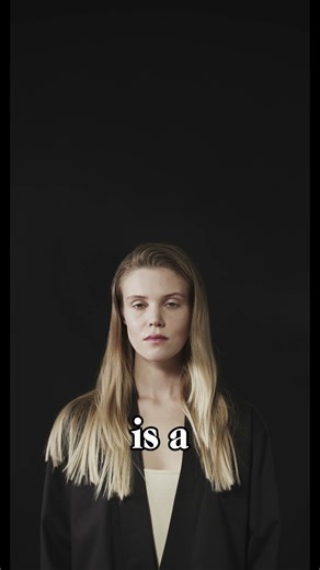 Your Life Gets Better When You Walk Away From Noise” #darkpsychology #motivation #mindset #facts