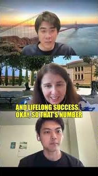 Brain Development and Relational Intelligence Success