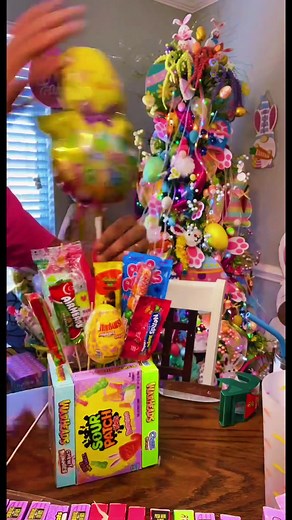 BourgeoisDesigns on TikTok