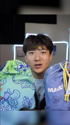 I got a MYSTERY Package from Hive... 🤔