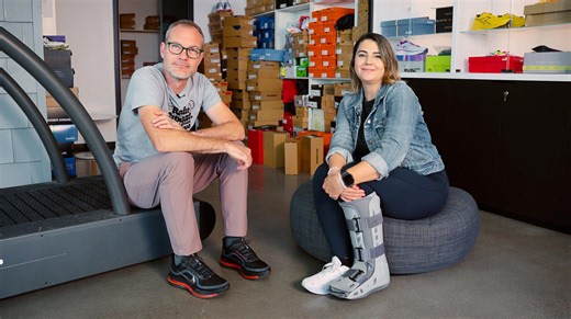 Running on a Treadmill vs Outside | The Amazing Runner’s World Show | Episode 90 Preview