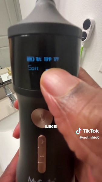 Effective Ways to Remove Tonsil Stones at Home