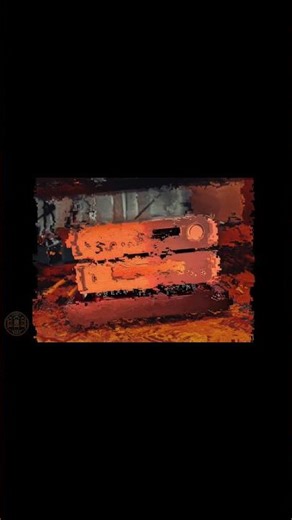 My FIRST Class D - is it Audiophile Enough?