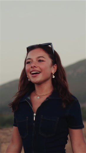 Jacobus se Nuwe Liedjie 'Mila'