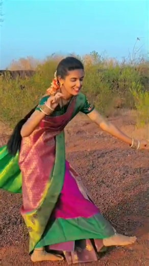 Raji Reddy Full Song 🎶 | Telugu Folk Hit 🔥