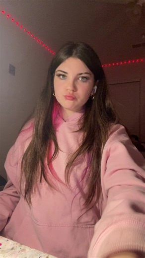 Don copy me I’m still learning also sorry I haven’t posted I’ve been sick #fypシ #asl #viral #signlanguage #learnsignlanguage