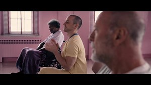 The world will feel their power. #GlassMovie | Glass