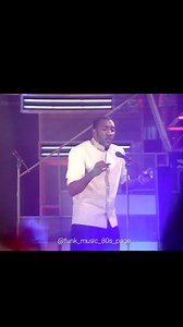 238K views · 7.7K reactions | I loooooove this song 鹿曆 Mac Band - Roses are red #macband #rosesarered #violetsareblue #funk #rnb #disco #funkystyle #soultrain #musicvideo #funky #music #soul #groove #throwback #funkymusic #funkmusic #soulband #tbt #oldschool #goodvibesonly #80s #lovemusic #goodvibes #tune #charts #billboard #themacband #1988 #babyface #lareid | funk_music_80s_page | Facebook