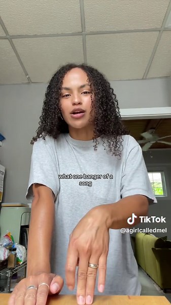 Exploring Disney Music: A Chew on Classic Tunes