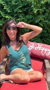 5K views · 237 reactions | Don’t wait to feel better to go outside. Go outside to feel better! Hope you had a great Sunday! ☀️﫶 bossbabe Mental Health Awareness Mental Health Movement Womansera Upstream Therapeutics #abruptlyauthentic #simpletruths #sunday #sourcerevivethrive #irecoveroutloud #summer #inspire #holliestrano | Hollie Strano | Facebook