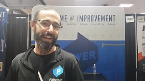 Get all your Home Design & Remodeling questions answered today & tomorrow at Florida's Largest Home Show! Visit Cam from #powerhomeremodeling and all of our other Exhibitors here at the Florida State Fairgrounds Expo Hall. You gotta see it! You gotta go! #FloridasLargestHomeShow #homeshow #floridastatefairgrounds | Florida's Largest Home Show | Facebook