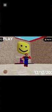 Every copy of Roblox is personalized