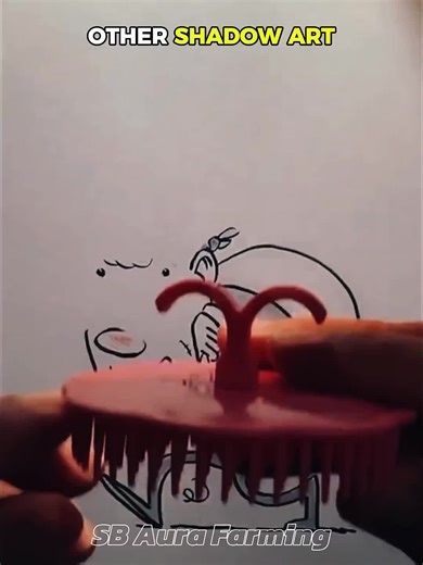 #viral?videotiktok😇😇1mellean