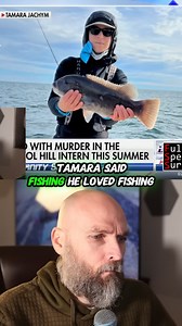 DC Safety: Protecting Your Home & Family | Full Spectrum Survival