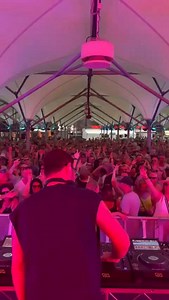 Judge Jules on Reels