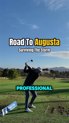 12K views · 247 reactions | Trying to test my game against the PROS....