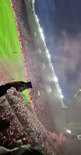 Sunderland fans chants v Newcastle 14/12/25 #footballchants #safc #sunderland #newcastleunited #nufc