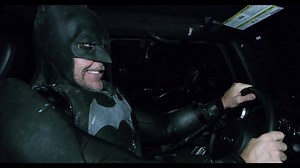 128K views · 581 reactions | One for the outtakes! @TomBrady @Patriots #DaneCookisBATMAN | Dane Cook | Facebook