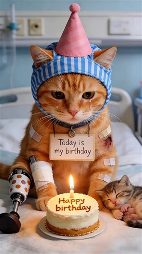 Heartwarming Kitten Rescue Stories You Can't Miss