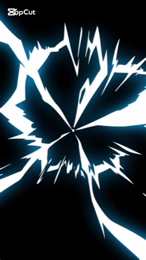 Full colaboración y gradecimiento a la Escuela @AB Initio:Trading desde Cero