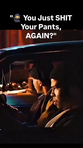 𖢧ꛅꛎ𖢧ꕷ 𖤀𖦪ꛎꛃꚳꛈꛘ on Instagram: "Keegan-Michael Key and Jordan Peele are a highly successful comedic duo known for their acclaimed sketch comedy show, Key & Peele, which ran on Comedy Central from 2012 to 2015. The show was celebrated for its fearless wit and sharp social commentary, tackling a wide range of subjects from "Gremlins 2" to systemic racism, using a blend of absurdist humor and grounded character work.The sketch-comedy show, starring comic Dave Chappelle, follows the tried-and-true 