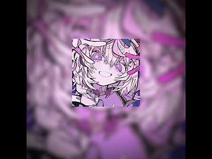 Drunk Dazed [Speed up]]