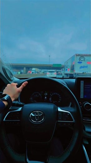 Let me down slowly | Whatsapp status | lyrics #shorts #travel #driving #nature #weather #shortsfeed