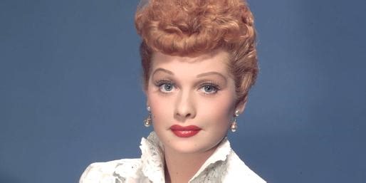 Guess These Iconic People Born In August!