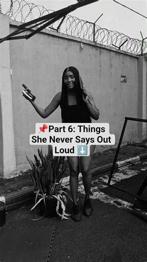 📌Part 6: Does Social Media Inspire You Or Exhaust You😭#mentalwellnessforwomen #ifyubahtv