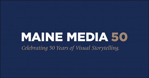 Maine Media Workshops   College Filmmaking and Photography School