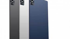 Cheapest14inch Mini Laptop Smart Tablet Android Game Tablet 512GB Dual SIM Education 10000mah Android Business Tablet PC