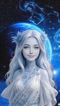 Hidden Origins Begin Now🔥😱 From Princess Lyra of Maldek🧚🧚✨✨