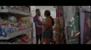 Au début elle ne voulait pas de lui, mais decida de lui donner une chance et tombe alors amoureuse de lui La suite ici https://bit.ly/3OxJkPR | Nollybox FG