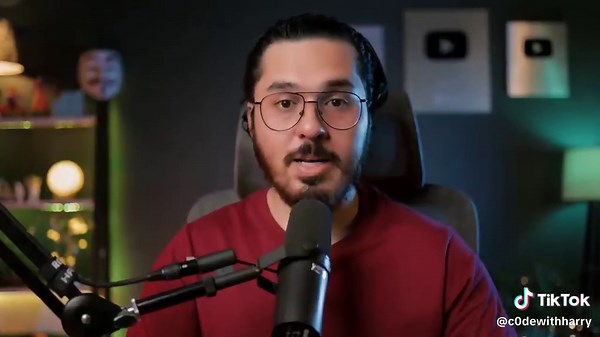 carrier paths#codewithharry #softwareengineer #webdeveloper #code #softwaredeveloper #fyp