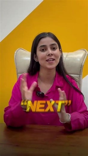 What is Generative Engine Optimization (GEO)? | Complete Introduction