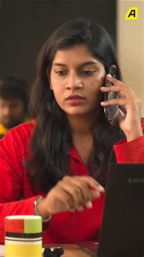 ATK APPS on Instagram: "Call recording trick alert #callrecording #new #tricks #techreels #trending #techology"