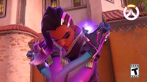 Don't blink! Save $10 on Overwatch today. But Hurry! The sale ends soon! 🖱️ | Overwatch