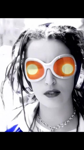 Antiloop - In My Mind 🎧 #mind #antiloop #classic #tune #hit #dance #beat #loud #sound #live #club #belter #class #mix #beats