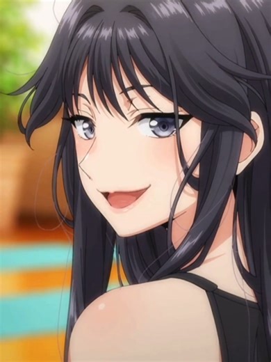 Unexpected Anime Crossover Moments You Need to See