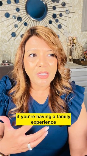 🌍 The Impactful Conversation I Had With a Stranger ✨ You ever have one of those chats that completely catches you off guard? 💭 So, we were on this cruise recently — sunshine, sea breeze, all the good vibes. 🛳️ My husband and I were chatting with this lovely couple. You know, small talk — travel, weather, the usual banter. Then they casually mentioned… “Oh, we left the kids at home this time.” And I froze for a second. Wait — what? 😳 See, when my daughter was younger, we always took her with 