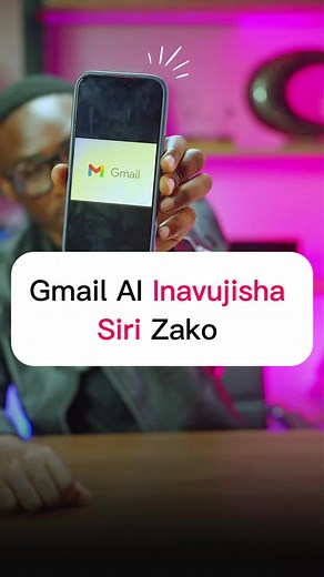 How to Add and Switch Gmail Accounts on iPhone