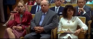 CASINO(1995) COURTROOM SCENE.