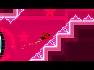 Clubstep, but I click as LATE as possible...