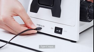 SWIFT Stellar 1 Pro-B Research-Grade Infinity Corrected Lab Compound Microscope, 40X-2500X, Siedentopf Binocular Head, Mechanical Stage, Abbe, Ultra-Precise Focusing, User and Eco-Friendly