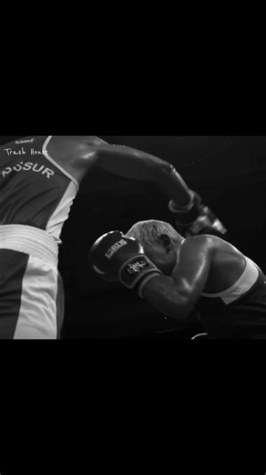 TRASH HOUSE ENTERTAINMENTS on Instagram: "NEW GANG IN M TOWN🗿 . . . . [ Malayalam movie Alappuzha Gymkhana Thallumala and new movie Chatha Pacha videos turned into Instagram reel ]"