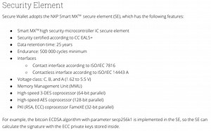 ECOMI : Token Review