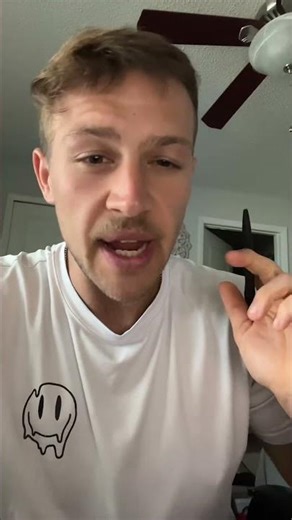 Why being fat was the best thing that ever happened to me…