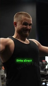 Dr. Mike Israetel's B-Tier Secret: This Lateral Raise CHANGES Side Delt Contraction!