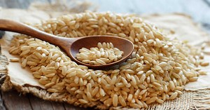 Comment augmenter son taux de "bon" cholestérol ?